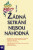 Žádná setkání nejsou náhodná (Defekt) - Kay Pollak
