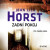 Zadní pokoj - Jorn Lier Horst