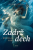 Zadrž dech - Michala Ries