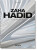 Zaha Hadid - Philip Jodidio