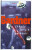 Záhada bílých gardénií - Erle Stanley Gardner