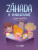 Záhada v knihovně - Lenka Jakešová