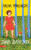 Záhada žlutých žabek - Halina Pawlowská