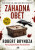 Záhadná oběť - Robert Bryndza