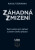 Záhadná zmizení, Šest světových záhad a jeden český případ - Rudolf Červenka