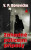 Záhadné policejní případy - Václav P. Borovička