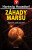 Záhady Marsu - Hartwig Hausdorf