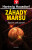 Záhady Marsu - Hartwig Hausdorf