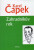 Zahradníkův rok - Karel Čapek