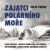 Zajatci polárního moře - Jules Verne