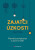 Zajatci úzkosti - Owen O´Kane