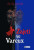 Zajetí ve Vareux - Milena Durková