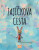 Zajíčkova cesta - Katarína Macurová