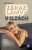 Zákaz lásky aneb v slzách - Julie Franková
