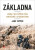 Základna - Jake Tapper