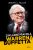 Základné pravidlá Warrena Buffeta - Jeremy C. Miller