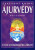 Základní kniha ájurvédy - Cesta k dokonalému zdraví - Robert E. Svoboda