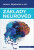 Základy neurověd - Jaromír Mysliveček