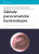 Základy panoramatické hysteroskopie - David Kužel,Tóth Dušan,Michal Mára