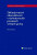 Základy trestní odpovědnosti v rozhodovacích procesech veřejné správy - Martin Richter