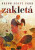 Zakletá - Orson Scott Card