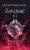 Zaklínač III: Krev elfů - Andrzej Sapkowski