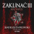 Zaklínač III Krv elfov - Andrzej Sapkowski
