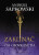 Zaklínač IV Čas opovrhnutia - Andrzej Sapkowski