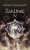 Zaklínač IV: Čas opovržení - Andrzej Sapkowski