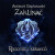 Zaklínač - Rozcestí krkavců - Andrzej Sapkowski