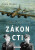 Zákon cti - Adam Makos,Larry Alexander