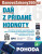 Zákon o dani z přidané hodnoty 2026 s komentářem změn - Redakční