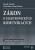 Zákon o elektronických komunikacích Komentář - Pavel Mates,Zdeněk Vaníček,Tomáš Nielsen