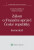 Zákon o Finanční správě České republiky - Ondřej Trubač,L. Krupičková