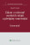 Zákon o ochraně osobních údajů a předpisy související (č. 101/2000 Sb.) - Komentář - Daniel Novák