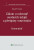 Zákon o ochraně osobních údajů a předpisy související - Komentář - Daniel Novák