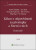 Zákon o odpovědnosti za přestupky a řízení o nich Komentář - Stanislav Kadečka,Jan Brož,David Bohadlo