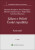 Zákon o Policii České republiky Komentář - Miroslav Šteinbach,René Šlesinger,Miroslav Zimmermann,Milan Bílek,Kateřina Hlaváčová