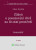 Zákon o posuzování vlivů na životní prostředí - Libor Dvořák