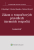 Zákon o rozpočtových pravidlech územních rozpočtů (č. 250/2000 Sb.) - komentář - Filip Rigel,Michal Bouška,Robin Mlynář