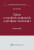 Zákon o soudních poplatcích a předpisy související - Jiří Večeřa