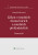 Zákon o soudních tlumočnících a soudních překladatelích (354/2019 Sb.). Komentář - Kamila Balounová