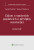 Zákon o správních poplatcích a předpisy související. Komentář - Lukáš Potěšil,Ivana Pařízková