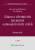 Zákon o úřednících územních samosprávných celků Komentář - Klára Pondělíčková,Vít Šťastný