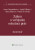 Zákon o veřejném ochránci práv (zák. č. 349/1999 Sb.). Komentář - autorů kolektiv