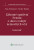 Zákonné opatření Senátu o dani z nabytí nemovitých věcí. Komentář - Eva Zemanová,Václav Toman