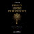 Zákony lidské přirozenosti - Robert Greene
