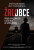 Žalobce  - Jack Fairweather