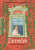 Zámeček - Barbora Majchráková