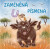 Zaměněná písmena - Vlastimil Strnad,Lucie Strnadová,Alena Spruijtová